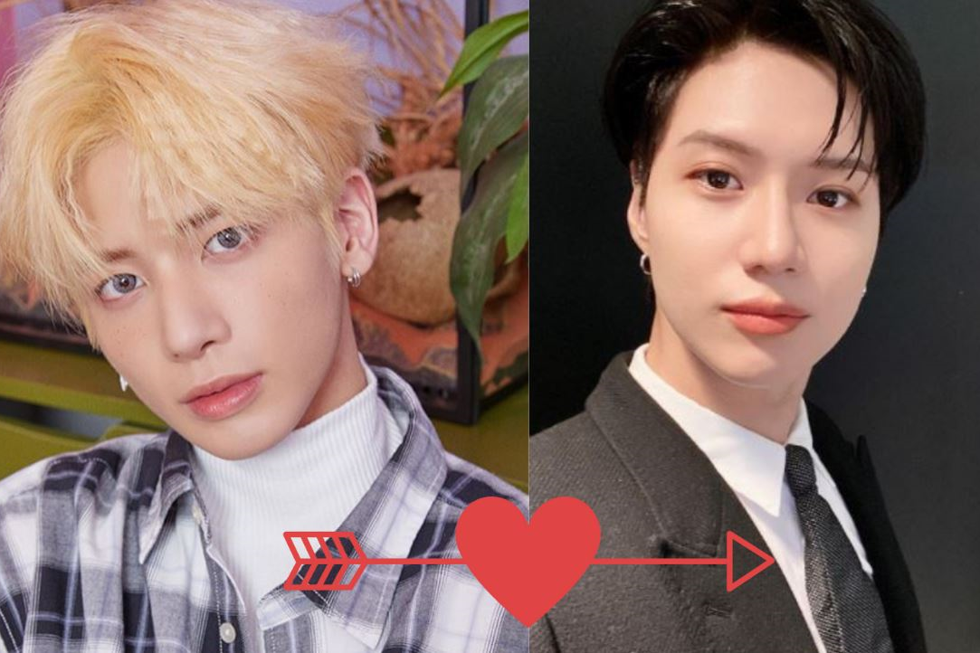 韓国芸能人、韓国、芸能人のアイドル、アイドルのアイドル、韓国アイドル、KPOP、イヒョリ、パクボゴム、ジョングク、BTS、グク、ジミン、テミン、テヒョン、TXT、セブチ、ホシ、シャイニー、VICTON、セジュン、防弾少年団、IU、ジョングクIU、ユア、ボア、リュジン、GOT7、NCT、ドヨン、テヨン、ウギ、リョウク、ムンビョル、クリスタル、チョンソミ、ミンジ、2NI1、イジョンソク、イナヨン、オナラ、ヨムジョンア、SKYキャッスル、スカイキャッスル、韓国ドラマ、恋は別冊付録