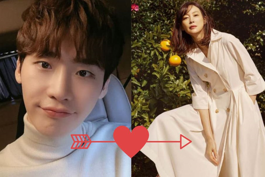 韓国芸能人、韓国、芸能人のアイドル、アイドルのアイドル、韓国アイドル、KPOP、イヒョリ、パクボゴム、ジョングク、BTS、グク、ジミン、テミン、テヒョン、TXT、セブチ、ホシ、シャイニー、VICTON、セジュン、防弾少年団、IU、ジョングクIU、ユア、ボア、リュジン、GOT7、NCT、ドヨン、テヨン、ウギ、リョウク、ムンビョル、クリスタル、チョンソミ、ミンジ、2NI1、イジョンソク、イナヨン、オナラ、ヨムジョンア、SKYキャッスル、スカイキャッスル、韓国ドラマ、恋は別冊付録