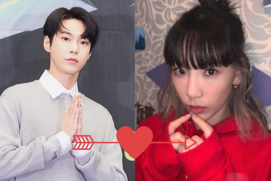 韓国芸能人、韓国、芸能人のアイドル、アイドルのアイドル、韓国アイドル、KPOP、イヒョリ、パクボゴム、ジョングク、BTS、グク、ジミン、テミン、テヒョン、TXT、セブチ、ホシ、シャイニー、VICTON、セジュン、防弾少年団、IU、ジョングクIU、ユア、ボア、リュジン、GOT7、NCT、ドヨン、テヨン、ウギ、リョウク、ムンビョル、クリスタル、チョンソミ、ミンジ、2NI1、イジョンソク、イナヨン、オナラ、ヨムジョンア、SKYキャッスル、スカイキャッスル、韓国ドラマ、恋は別冊付録