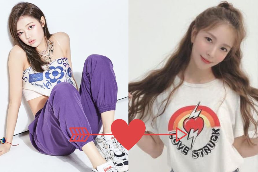 韓国芸能人、韓国、芸能人のアイドル、アイドルのアイドル、韓国アイドル、KPOP、イヒョリ、パクボゴム、ジョングク、BTS、グク、ジミン、テミン、テヒョン、TXT、セブチ、ホシ、シャイニー、VICTON、セジュン、防弾少年団、IU、ジョングクIU、ユア、ボア、リュジン、GOT7、NCT、ドヨン、テヨン、ウギ、リョウク、ムンビョル、クリスタル、チョンソミ、ミンジ、2NI1、イジョンソク、イナヨン、オナラ、ヨムジョンア、SKYキャッスル、スカイキャッスル、韓国ドラマ、恋は別冊付録