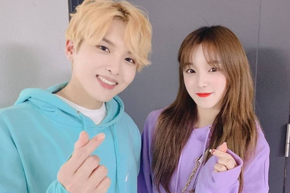 韓国芸能人、韓国、芸能人のアイドル、アイドルのアイドル、韓国アイドル、KPOP、イヒョリ、パクボゴム、ジョングク、BTS、グク、ジミン、テミン、テヒョン、TXT、セブチ、ホシ、シャイニー、VICTON、セジュン、防弾少年団、IU、ジョングクIU、ユア、ボア、リュジン、GOT7、NCT、ドヨン、テヨン、ウギ、リョウク、ムンビョル、クリスタル、チョンソミ、ミンジ、2NI1、イジョンソク、イナヨン、オナラ、ヨムジョンア、SKYキャッスル、スカイキャッスル、韓国ドラマ、恋は別冊付録