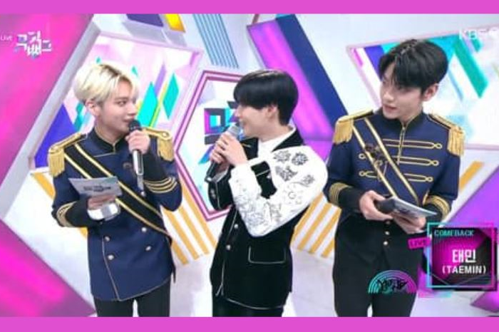 韓国芸能人、韓国、芸能人のアイドル、アイドルのアイドル、韓国アイドル、KPOP、イヒョリ、パクボゴム、ジョングク、BTS、グク、ジミン、テミン、テヒョン、TXT、セブチ、ホシ、シャイニー、VICTON、セジュン、防弾少年団、IU、ジョングクIU、ユア、ボア、リュジン、GOT7、NCT、ドヨン、テヨン、ウギ、リョウク、ムンビョル、クリスタル、チョンソミ、ミンジ、2NI1、イジョンソク、イナヨン、オナラ、ヨムジョンア、SKYキャッスル、スカイキャッスル、韓国ドラマ、恋は別冊付録