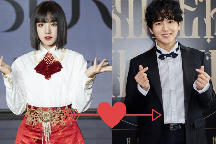 韓国芸能人、韓国、芸能人のアイドル、アイドルのアイドル、韓国アイドル、KPOP、イヒョリ、パクボゴム、ジョングク、BTS、グク、ジミン、テミン、テヒョン、TXT、セブチ、ホシ、シャイニー、VICTON、セジュン、防弾少年団、IU、ジョングクIU、ユア、ボア、リュジン、GOT7、NCT、ドヨン、テヨン、ウギ、リョウク、ムンビョル、クリスタル、チョンソミ、ミンジ、2NI1、イジョンソク、イナヨン、オナラ、ヨムジョンア、SKYキャッスル、スカイキャッスル、韓国ドラマ、恋は別冊付録