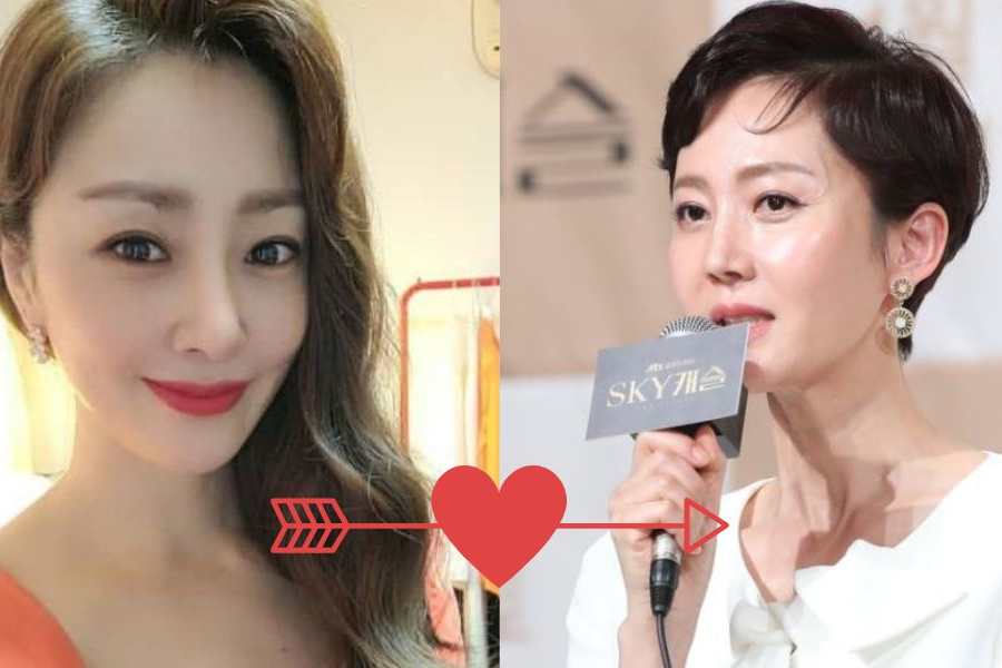 韓国芸能人、韓国、芸能人のアイドル、アイドルのアイドル、韓国アイドル、KPOP、イヒョリ、パクボゴム、ジョングク、BTS、グク、ジミン、テミン、テヒョン、TXT、セブチ、ホシ、シャイニー、VICTON、セジュン、防弾少年団、IU、ジョングクIU、ユア、ボア、リュジン、GOT7、NCT、ドヨン、テヨン、ウギ、リョウク、ムンビョル、クリスタル、チョンソミ、ミンジ、2NI1、イジョンソク、イナヨン、オナラ、ヨムジョンア、SKYキャッスル、スカイキャッスル、韓国ドラマ、恋は別冊付録