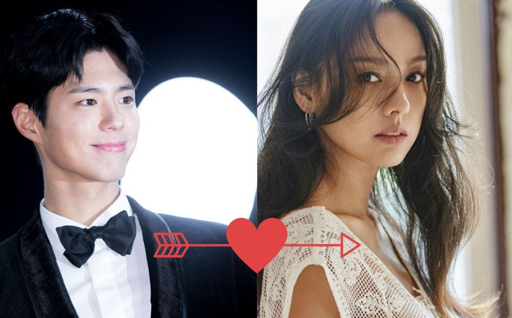 芸能人のアイドル