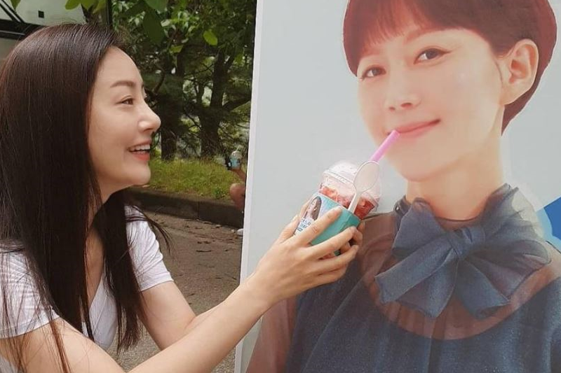 韓国芸能人、韓国、芸能人のアイドル、アイドルのアイドル、韓国アイドル、KPOP、イヒョリ、パクボゴム、ジョングク、BTS、グク、ジミン、テミン、テヒョン、TXT、セブチ、ホシ、シャイニー、VICTON、セジュン、防弾少年団、IU、ジョングクIU、ユア、ボア、リュジン、GOT7、NCT、ドヨン、テヨン、ウギ、リョウク、ムンビョル、クリスタル、チョンソミ、ミンジ、2NI1、イジョンソク、イナヨン、オナラ、ヨムジョンア、SKYキャッスル、スカイキャッスル、韓国ドラマ、恋は別冊付録