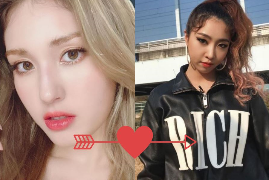 韓国芸能人、韓国、芸能人のアイドル、アイドルのアイドル、韓国アイドル、KPOP、イヒョリ、パクボゴム、ジョングク、BTS、グク、ジミン、テミン、テヒョン、TXT、セブチ、ホシ、シャイニー、VICTON、セジュン、防弾少年団、IU、ジョングクIU、ユア、ボア、リュジン、GOT7、NCT、ドヨン、テヨン、ウギ、リョウク、ムンビョル、クリスタル、チョンソミ、ミンジ、2NI1、イジョンソク、イナヨン、オナラ、ヨムジョンア、SKYキャッスル、スカイキャッスル、韓国ドラマ、恋は別冊付録