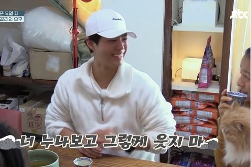 韓国芸能人、韓国、芸能人のアイドル、アイドルのアイドル、韓国アイドル、KPOP、イヒョリ、パクボゴム、ジョングク、BTS、グク、ジミン、テミン、テヒョン、TXT、セブチ、ホシ、シャイニー、VICTON、セジュン、防弾少年団、IU、ジョングクIU、ユア、ボア、リュジン、GOT7、NCT、ドヨン、テヨン、ウギ、リョウク、ムンビョル、クリスタル、チョンソミ、ミンジ、2NI1、イジョンソク、イナヨン、オナラ、ヨムジョンア、SKYキャッスル、スカイキャッスル、韓国ドラマ、恋は別冊付録