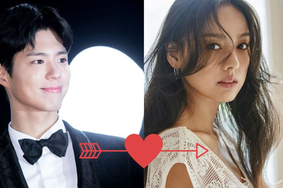 韓国芸能人、韓国、芸能人のアイドル、アイドルのアイドル、韓国アイドル、KPOP、イヒョリ、パクボゴム、ジョングク、BTS、グク、ジミン、テミン、テヒョン、TXT、セブチ、ホシ、シャイニー、VICTON、セジュン、防弾少年団、IU、ジョングクIU、ユア、ボア、リュジン、GOT7、NCT、ドヨン、テヨン、ウギ、リョウク、ムンビョル、クリスタル、チョンソミ、ミンジ、2NI1、イジョンソク、イナヨン、オナラ、ヨムジョンア、SKYキャッスル、スカイキャッスル、韓国ドラマ、恋は別冊付録