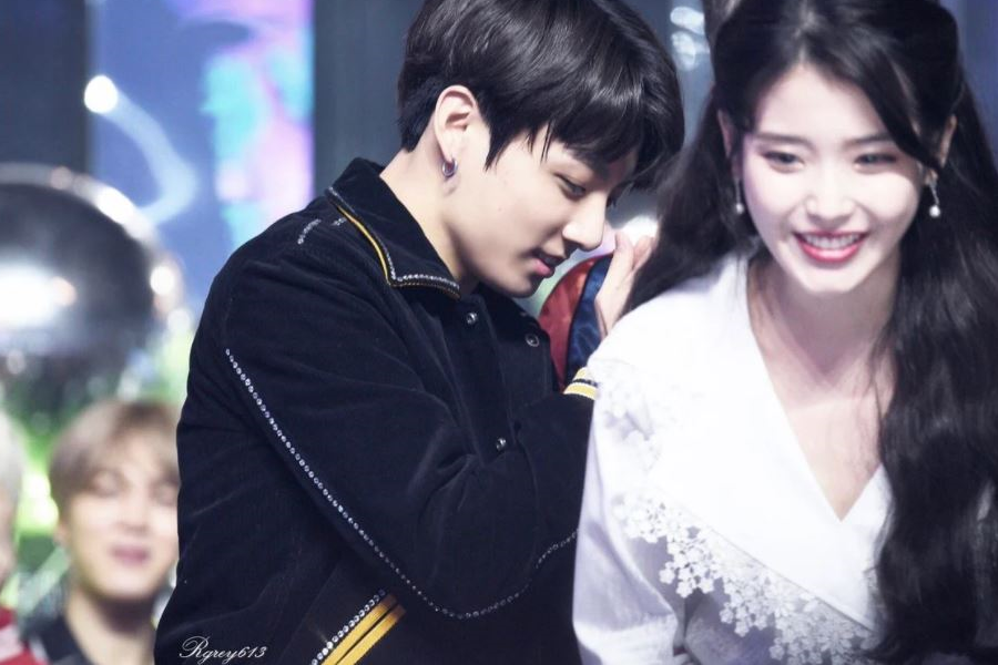 韓国芸能人、韓国、芸能人のアイドル、アイドルのアイドル、韓国アイドル、KPOP、イヒョリ、パクボゴム、ジョングク、BTS、グク、ジミン、テミン、テヒョン、TXT、セブチ、ホシ、シャイニー、VICTON、セジュン、防弾少年団、IU、ジョングクIU、ユア、ボア、リュジン、GOT7、NCT、ドヨン、テヨン、ウギ、リョウク、ムンビョル、クリスタル、チョンソミ、ミンジ、2NI1、イジョンソク、イナヨン、オナラ、ヨムジョンア、SKYキャッスル、スカイキャッスル、韓国ドラマ、恋は別冊付録