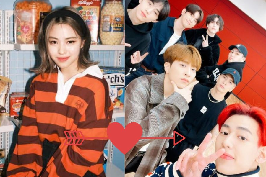 韓国芸能人、韓国、芸能人のアイドル、アイドルのアイドル、韓国アイドル、KPOP、イヒョリ、パクボゴム、ジョングク、BTS、グク、ジミン、テミン、テヒョン、TXT、セブチ、ホシ、シャイニー、VICTON、セジュン、防弾少年団、IU、ジョングクIU、ユア、ボア、リュジン、GOT7、NCT、ドヨン、テヨン、ウギ、リョウク、ムンビョル、クリスタル、チョンソミ、ミンジ、2NI1、イジョンソク、イナヨン、オナラ、ヨムジョンア、SKYキャッスル、スカイキャッスル、韓国ドラマ、恋は別冊付録