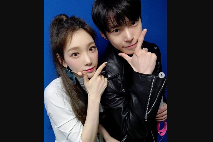 韓国芸能人、韓国、芸能人のアイドル、アイドルのアイドル、韓国アイドル、KPOP、イヒョリ、パクボゴム、ジョングク、BTS、グク、ジミン、テミン、テヒョン、TXT、セブチ、ホシ、シャイニー、VICTON、セジュン、防弾少年団、IU、ジョングクIU、ユア、ボア、リュジン、GOT7、NCT、ドヨン、テヨン、ウギ、リョウク、ムンビョル、クリスタル、チョンソミ、ミンジ、2NI1、イジョンソク、イナヨン、オナラ、ヨムジョンア、SKYキャッスル、スカイキャッスル、韓国ドラマ、恋は別冊付録