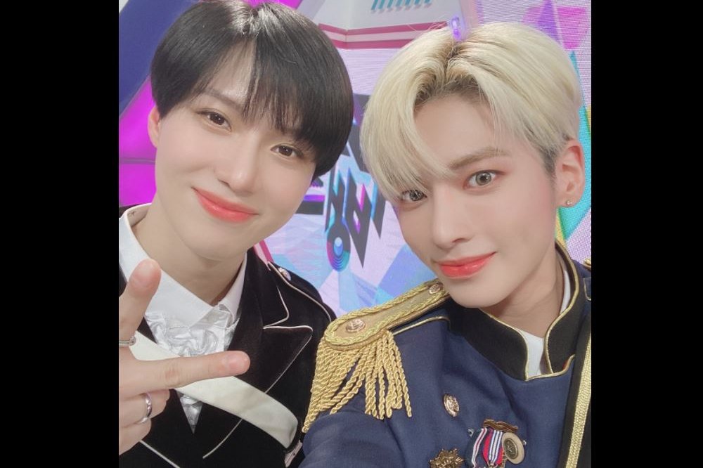 韓国芸能人、韓国、芸能人のアイドル、アイドルのアイドル、韓国アイドル、KPOP、イヒョリ、パクボゴム、ジョングク、BTS、グク、ジミン、テミン、テヒョン、TXT、セブチ、ホシ、シャイニー、VICTON、セジュン、防弾少年団、IU、ジョングクIU、ユア、ボア、リュジン、GOT7、NCT、ドヨン、テヨン、ウギ、リョウク、ムンビョル、クリスタル、チョンソミ、ミンジ、2NI1、イジョンソク、イナヨン、オナラ、ヨムジョンア、SKYキャッスル、スカイキャッスル、韓国ドラマ、恋は別冊付録