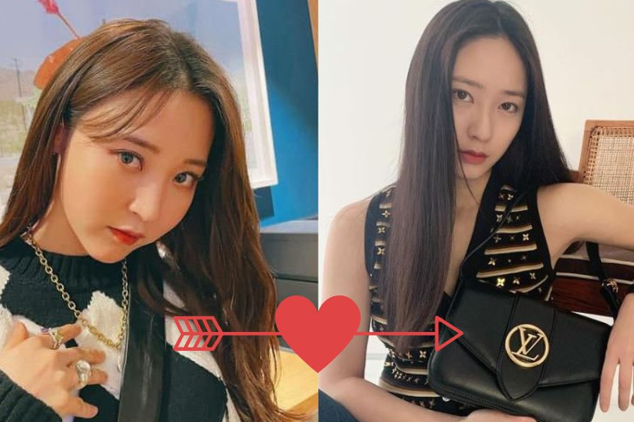 韓国芸能人、韓国、芸能人のアイドル、アイドルのアイドル、韓国アイドル、KPOP、イヒョリ、パクボゴム、ジョングク、BTS、グク、ジミン、テミン、テヒョン、TXT、セブチ、ホシ、シャイニー、VICTON、セジュン、防弾少年団、IU、ジョングクIU、ユア、ボア、リュジン、GOT7、NCT、ドヨン、テヨン、ウギ、リョウク、ムンビョル、クリスタル、チョンソミ、ミンジ、2NI1、イジョンソク、イナヨン、オナラ、ヨムジョンア、SKYキャッスル、スカイキャッスル、韓国ドラマ、恋は別冊付録