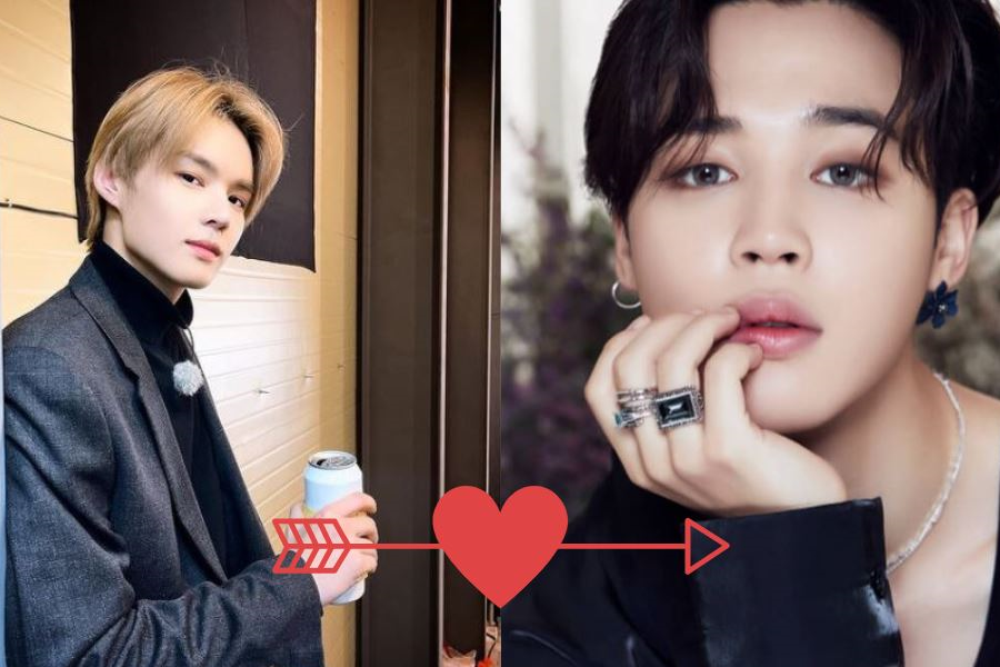 韓国芸能人、韓国、芸能人のアイドル、アイドルのアイドル、韓国アイドル、KPOP、イヒョリ、パクボゴム、ジョングク、BTS、グク、ジミン、テミン、テヒョン、TXT、セブチ、ホシ、シャイニー、VICTON、セジュン、防弾少年団、IU、ジョングクIU、ユア、ボア、リュジン、GOT7、NCT、ドヨン、テヨン、ウギ、リョウク、ムンビョル、クリスタル、チョンソミ、ミンジ、2NI1、イジョンソク、イナヨン、オナラ、ヨムジョンア、SKYキャッスル、スカイキャッスル、韓国ドラマ、恋は別冊付録