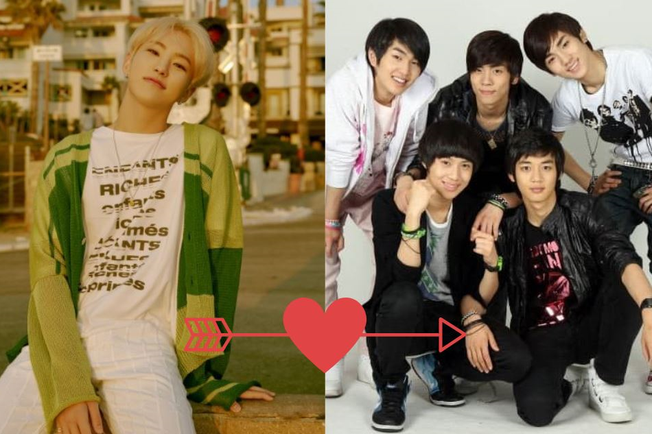 韓国芸能人、韓国、芸能人のアイドル、アイドルのアイドル、韓国アイドル、KPOP、イヒョリ、パクボゴム、ジョングク、BTS、グク、ジミン、テミン、テヒョン、TXT、セブチ、ホシ、シャイニー、VICTON、セジュン、防弾少年団、IU、ジョングクIU、ユア、ボア、リュジン、GOT7、NCT、ドヨン、テヨン、ウギ、リョウク、ムンビョル、クリスタル、チョンソミ、ミンジ、2NI1、イジョンソク、イナヨン、オナラ、ヨムジョンア、SKYキャッスル、スカイキャッスル、韓国ドラマ、恋は別冊付録