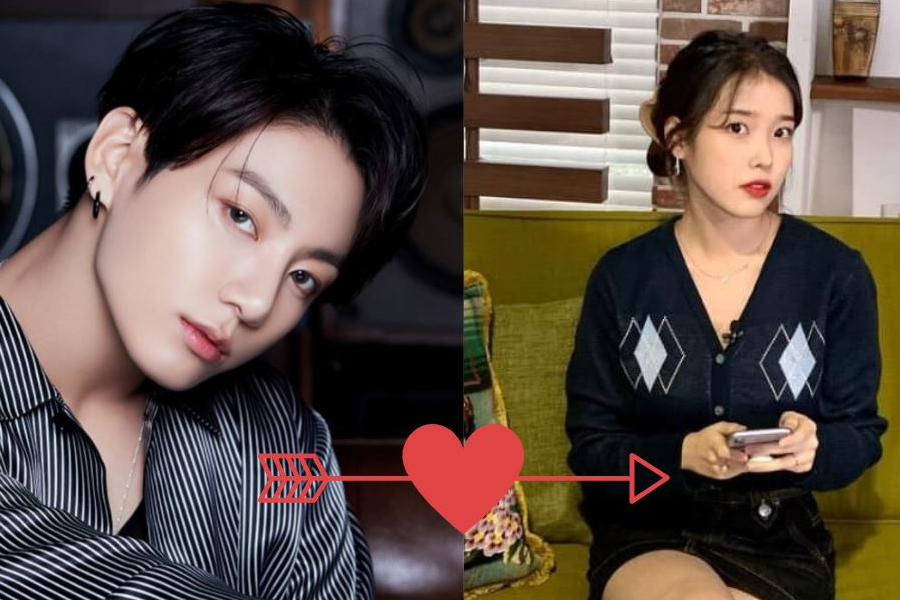 韓国芸能人、韓国、芸能人のアイドル、アイドルのアイドル、韓国アイドル、KPOP、イヒョリ、パクボゴム、ジョングク、BTS、グク、ジミン、テミン、テヒョン、TXT、セブチ、ホシ、シャイニー、VICTON、セジュン、防弾少年団、IU、ジョングクIU、ユア、ボア、リュジン、GOT7、NCT、ドヨン、テヨン、ウギ、リョウク、ムンビョル、クリスタル、チョンソミ、ミンジ、2NI1、イジョンソク、イナヨン、オナラ、ヨムジョンア、SKYキャッスル、スカイキャッスル、韓国ドラマ、恋は別冊付録