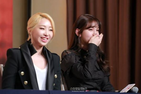 韓国芸能人、韓国、芸能人のアイドル、アイドルのアイドル、韓国アイドル、KPOP、イヒョリ、パクボゴム、ジョングク、BTS、グク、ジミン、テミン、テヒョン、TXT、セブチ、ホシ、シャイニー、VICTON、セジュン、防弾少年団、IU、ジョングクIU、ユア、ボア、リュジン、GOT7、NCT、ドヨン、テヨン、ウギ、リョウク、ムンビョル、クリスタル、チョンソミ、ミンジ、2NI1、イジョンソク、イナヨン、オナラ、ヨムジョンア、SKYキャッスル、スカイキャッスル、韓国ドラマ、恋は別冊付録