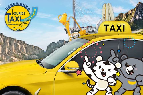 襄陽旅行、ヤンヤン、韓国、観光地、人気スポット、市場、タクシー、ツアー、旅行、江原道外国人ツアー、襄陽、襄陽高速バスターミナル、タクシー貸切、タクシーツアー