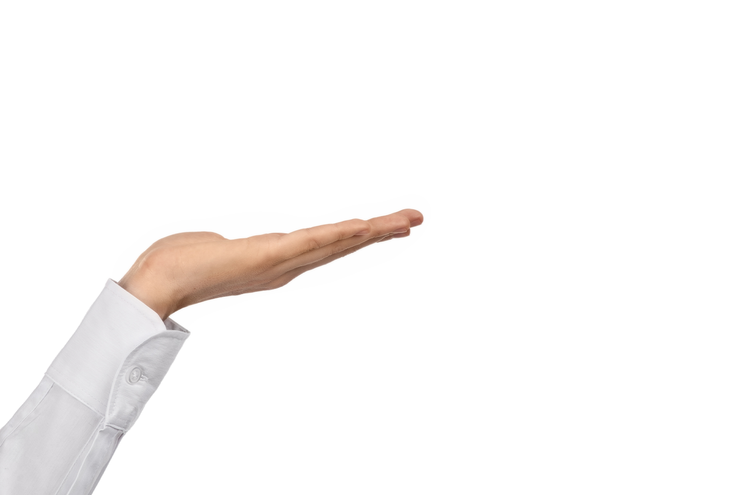 韓国文化、チョゴン、認証ショット、KPOP、KPOPスター、PRODUCE101、人気アイドル、アイドル、KPOPアイドル、贈り物、貢ぎ物、韓国ニュース、プレゼント、ファン、ファンクラブ、広告、朝貢、インジュンシャッ、サポート