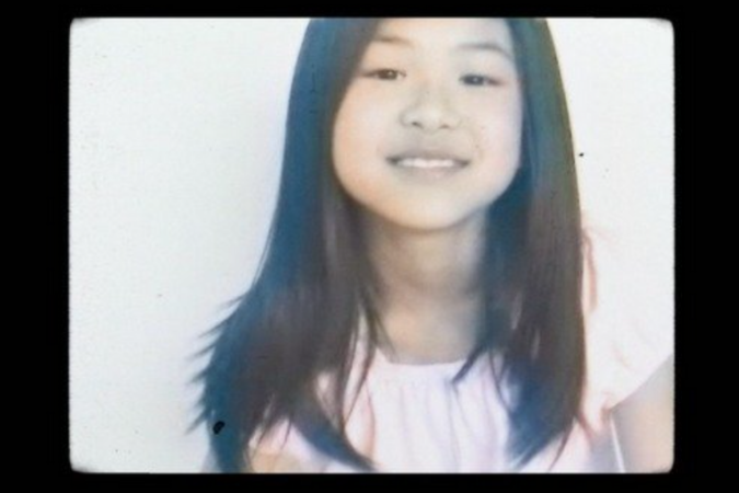 ロゼ,YouTube,サプライズ,ソロデビュー,On The Ground