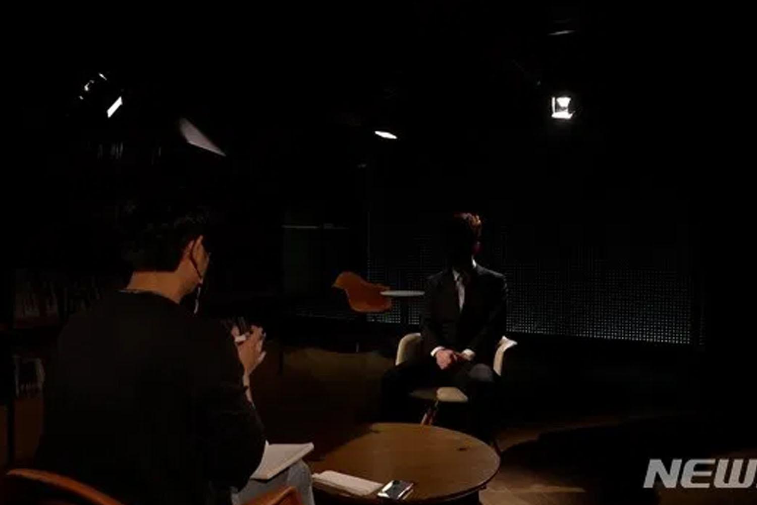 รายการโทรทัศน์ 