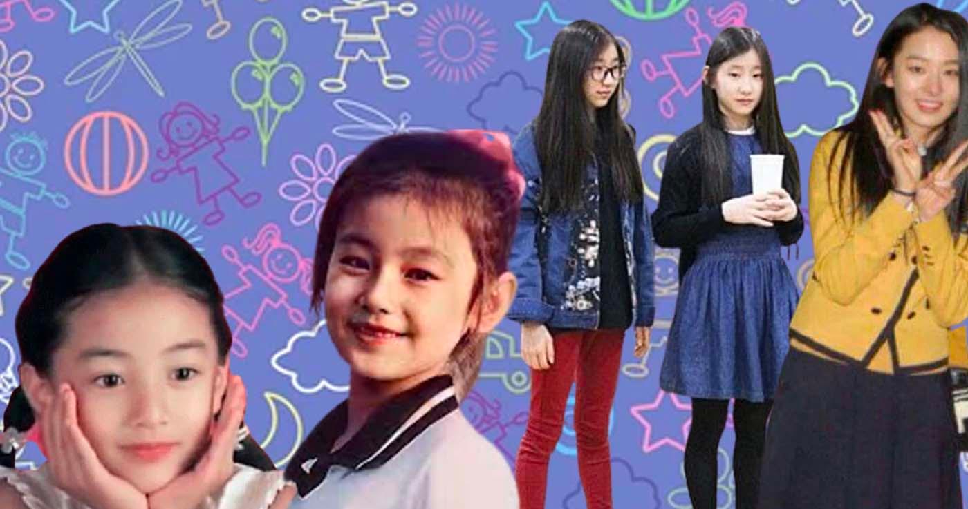 การเริ่มต้นเป็นเทรนนี่ตอนอายุน้อยเป็นเรื่องดีจริงหรือ?