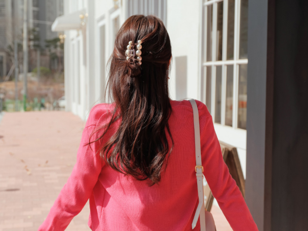 韓国ファッション,春コーデ,オススメ,通販,リーズナブル,可愛い