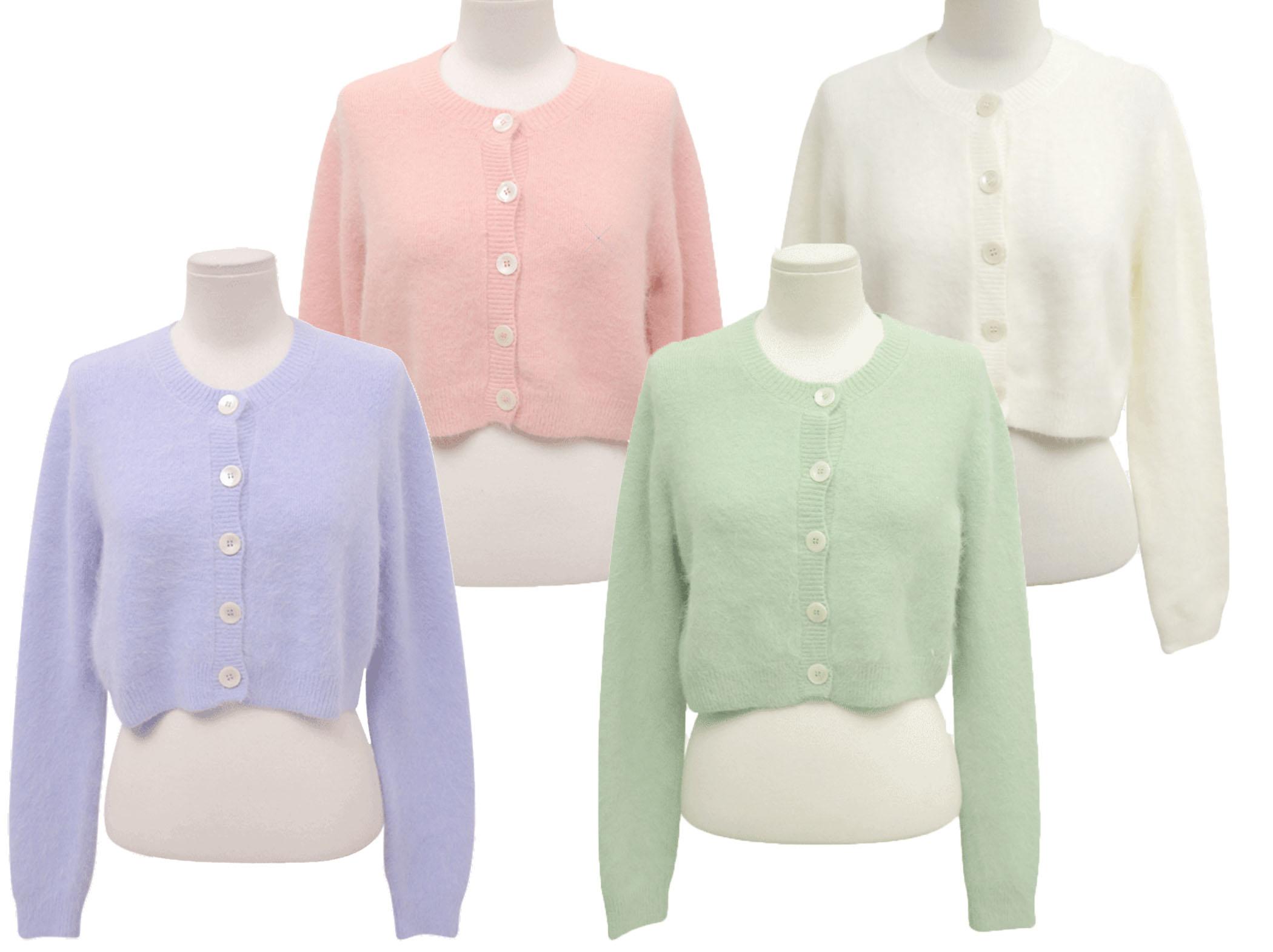 韓国ファッション,春コーデ,オススメ,通販,リーズナブル,可愛い