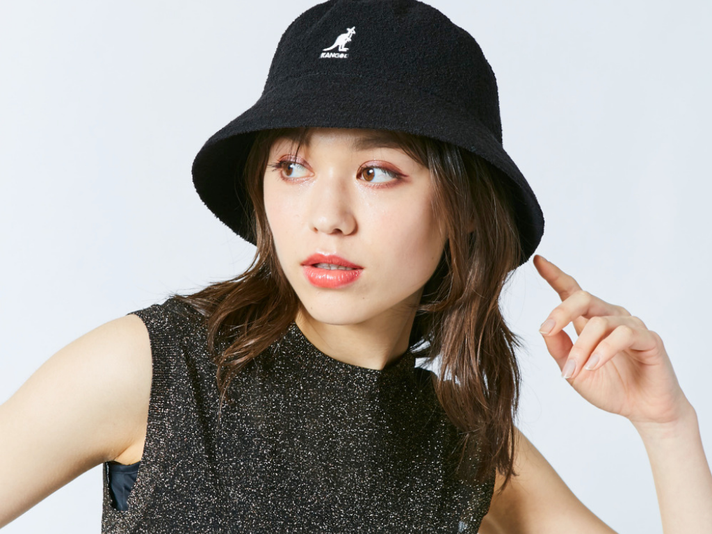 韓国ファッション,春コーデ,オススメ,通販,リーズナブル,可愛い