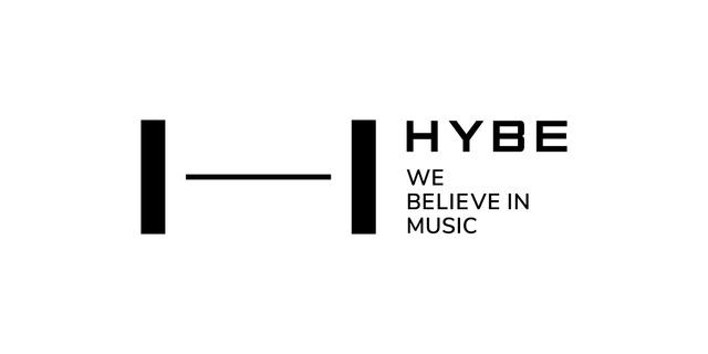 BigHit、HYBEに社名変更→地上19階の新社屋を公開