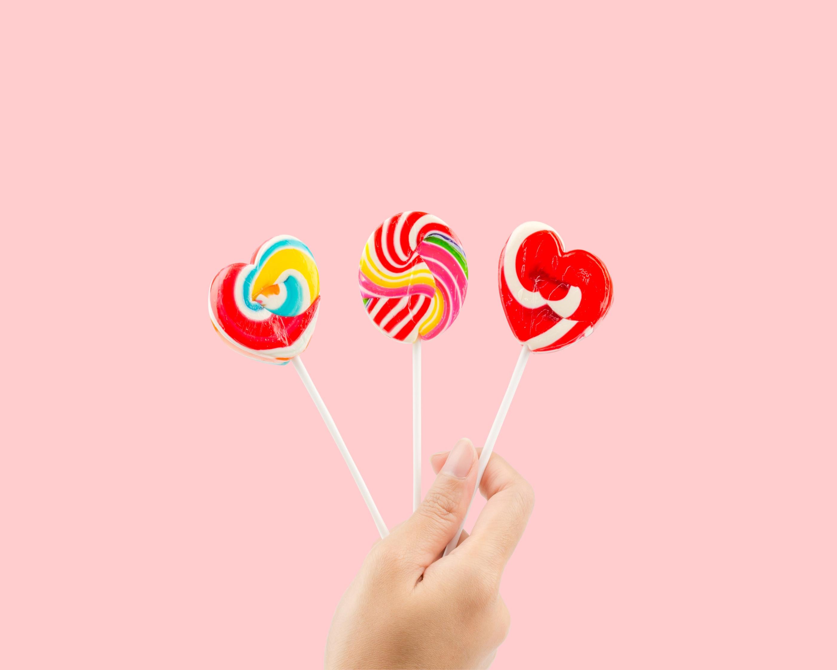 韓国文化、韓国人、韓国料理、ブンオパン、インオパン、韓国人の特徴、マニマニ、マニトゥセヨ、韓国人の食事