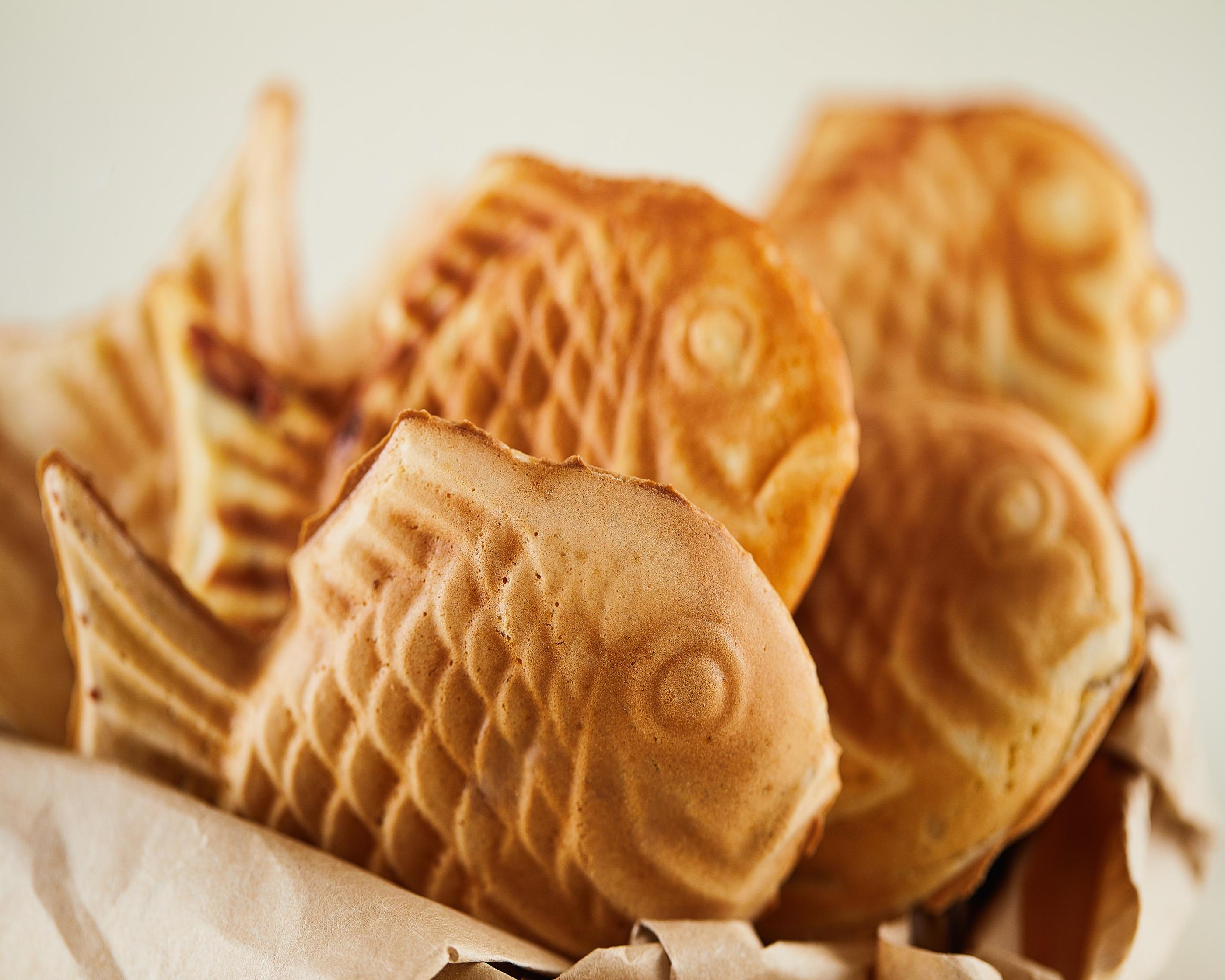 韓国文化、韓国人、韓国料理、ブンオパン、インオパン、韓国人の特徴、マニマニ、マニトゥセヨ、韓国人の食事