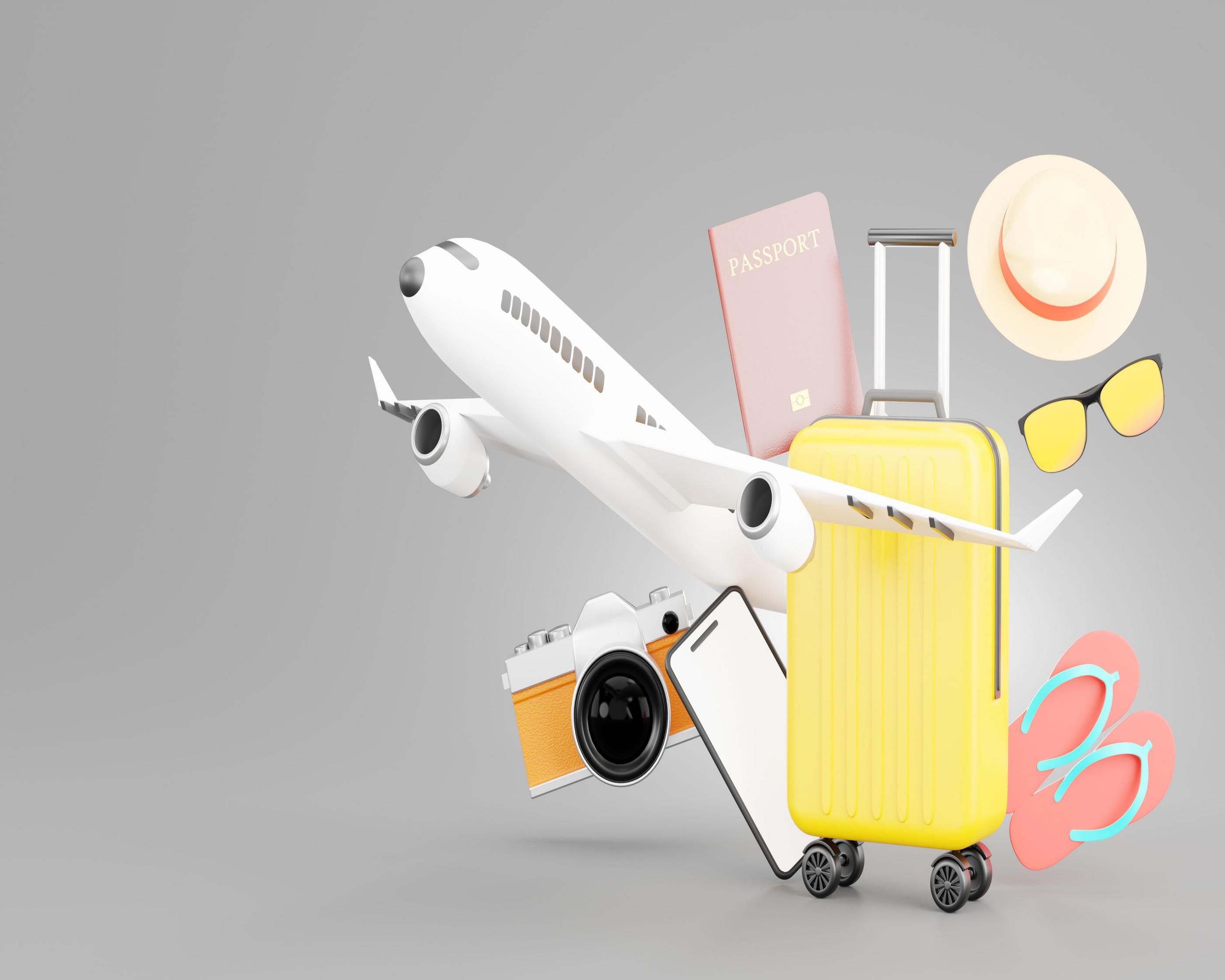 韓国文化、韓国人、韓国料理、ブンオパン、インオパン、韓国人の特徴、マニマニ、マニトゥセヨ、韓国人の食事、バリバリ、韓国ラーメン、辛ラーメン、韓国カップラーメン、韓国旅行