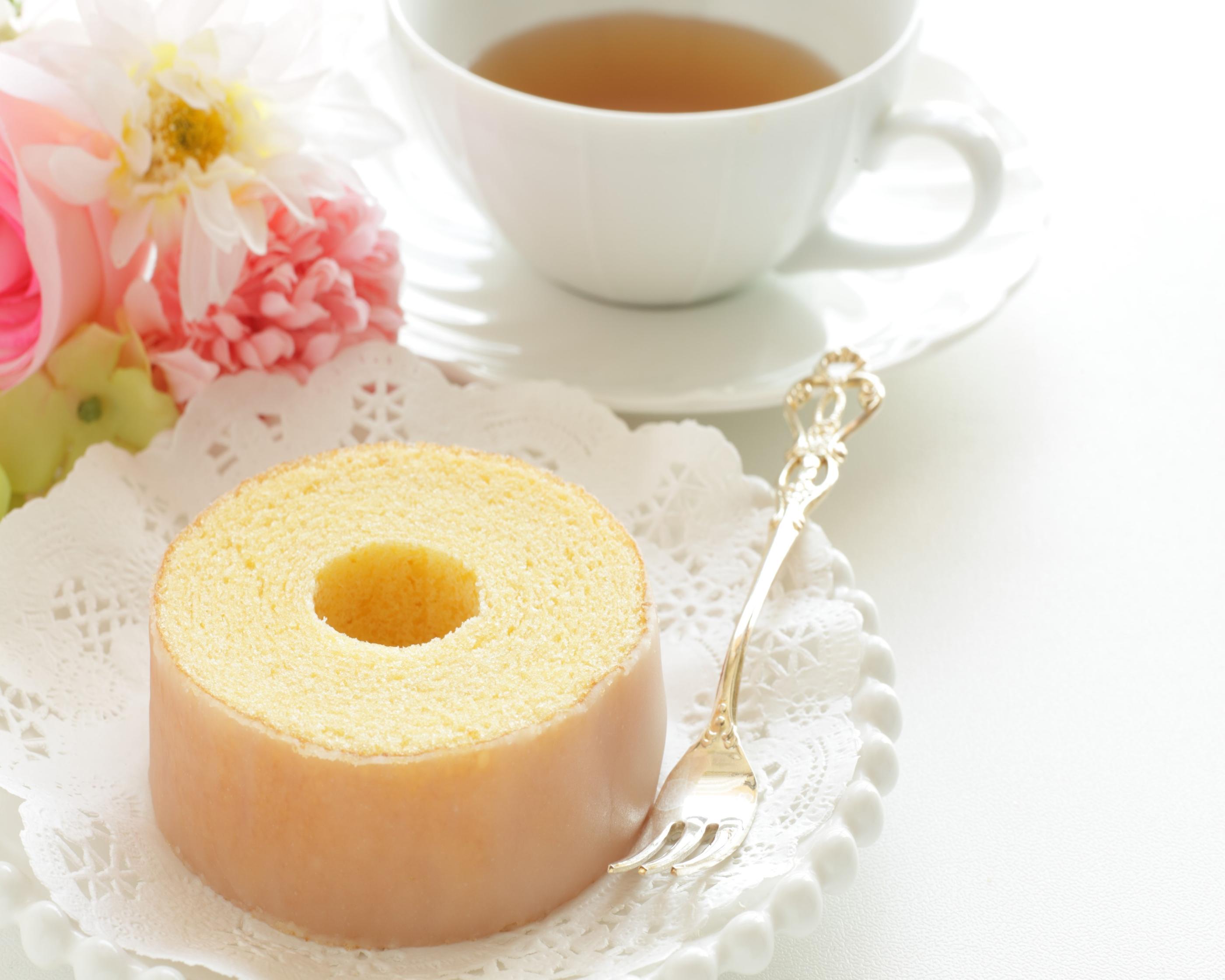 韓国文化、韓国人、韓国料理、ブンオパン、インオパン、韓国人の特徴、マニマニ、マニトゥセヨ、韓国人の食事、バリバリ、韓国ラーメン、辛ラーメン、韓国カップラーメン、韓国スイーツ