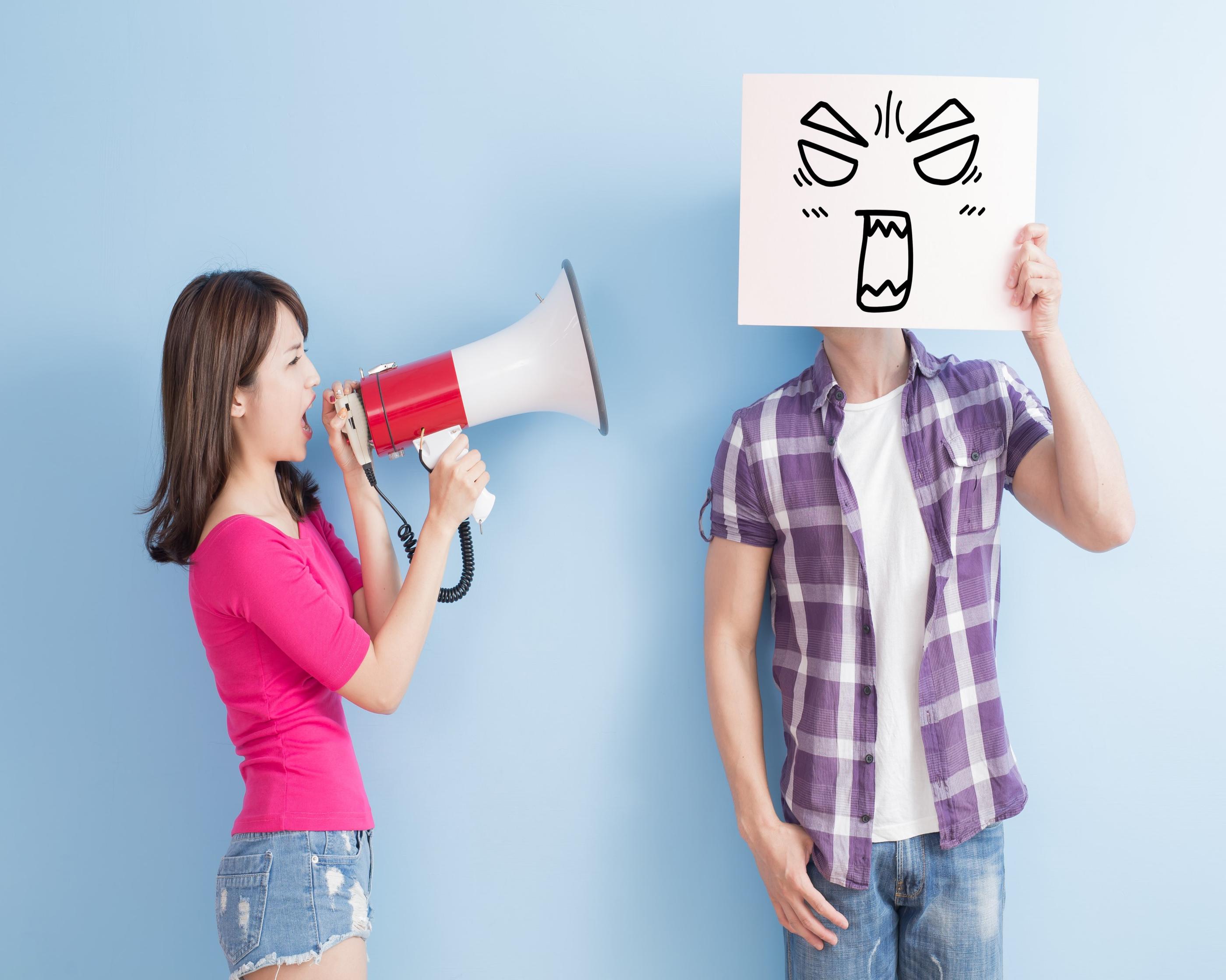 韓国文化、韓国人、韓国料理、ブンオパン、インオパン、韓国人の特徴、マニマニ、マニトゥセヨ、韓国人の食事、バリバリ、韓国ラーメン、辛ラーメン、韓国カップラーメン、ナムジャチング、ヨジャチング、ナムチン