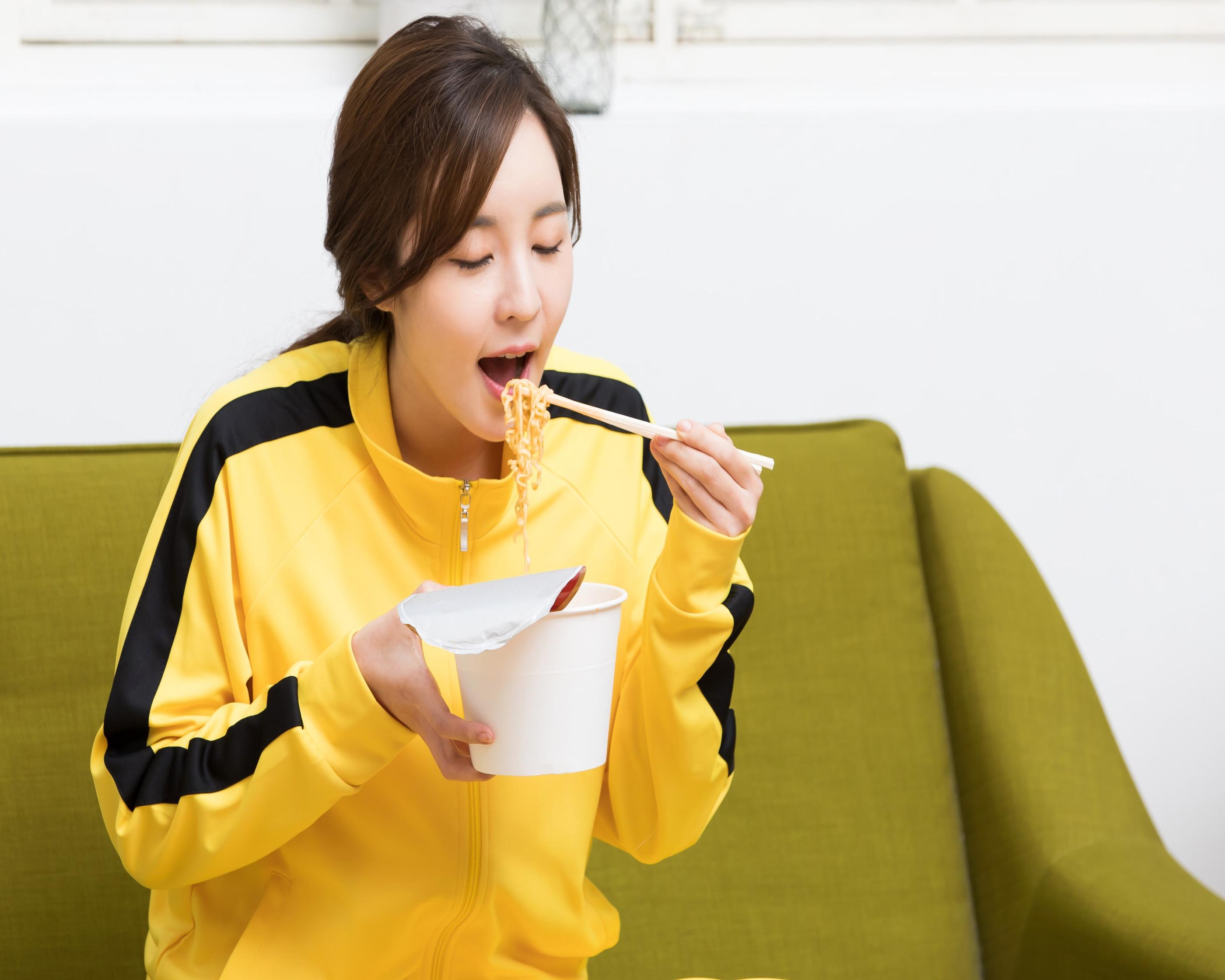 韓国文化、韓国人、韓国料理、ブンオパン、インオパン、韓国人の特徴、マニマニ、マニトゥセヨ、韓国人の食事、バリバリ、韓国ラーメン、辛ラーメン、韓国カップラーメン