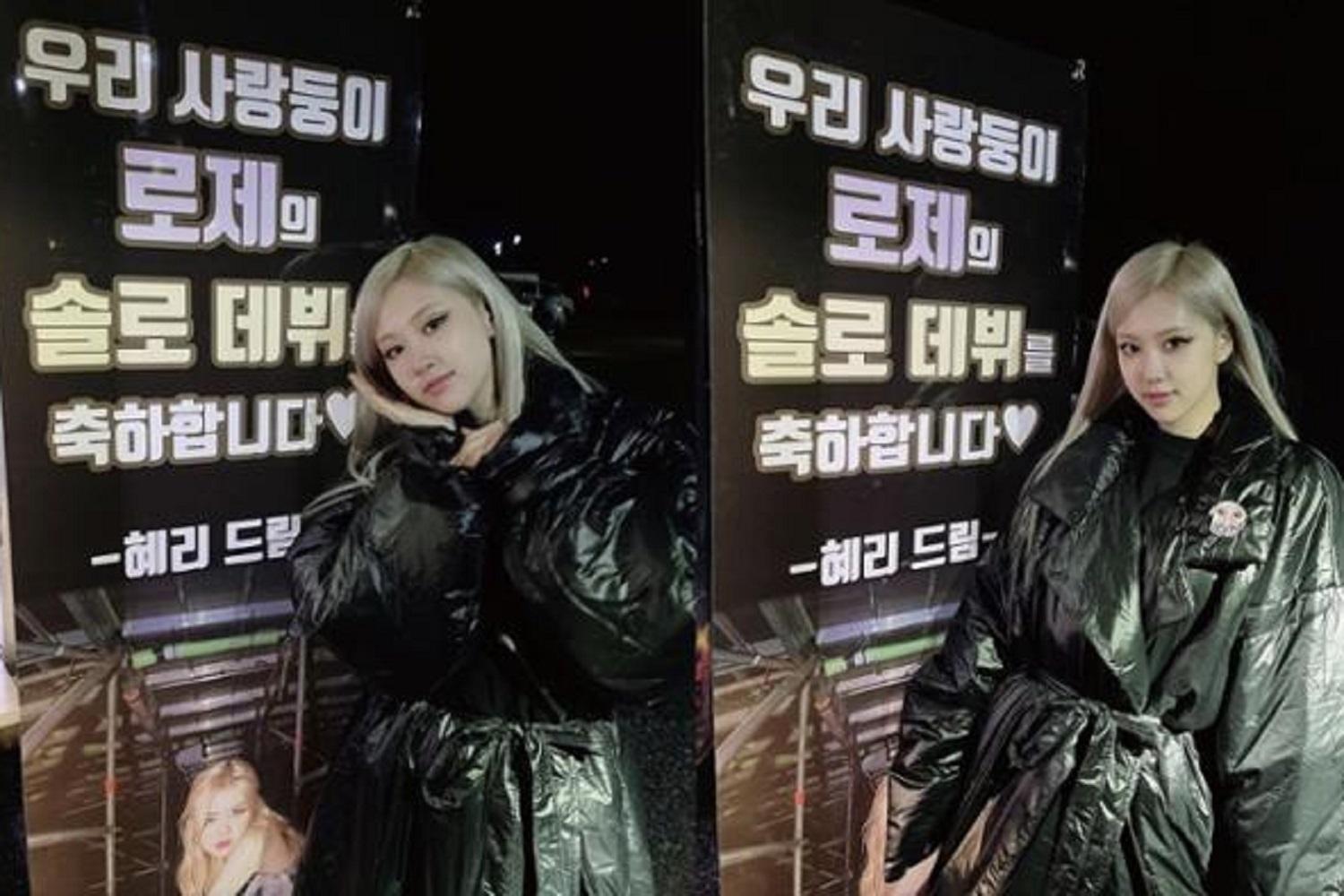 コーヒーカー、コーヒー車、韓国あるある、韓国ドラマ現場あるある、韓国撮影現場、韓国ドラマ現場、パプチャ、コピチャ、韓国芸能人、韓国芸能人ファン