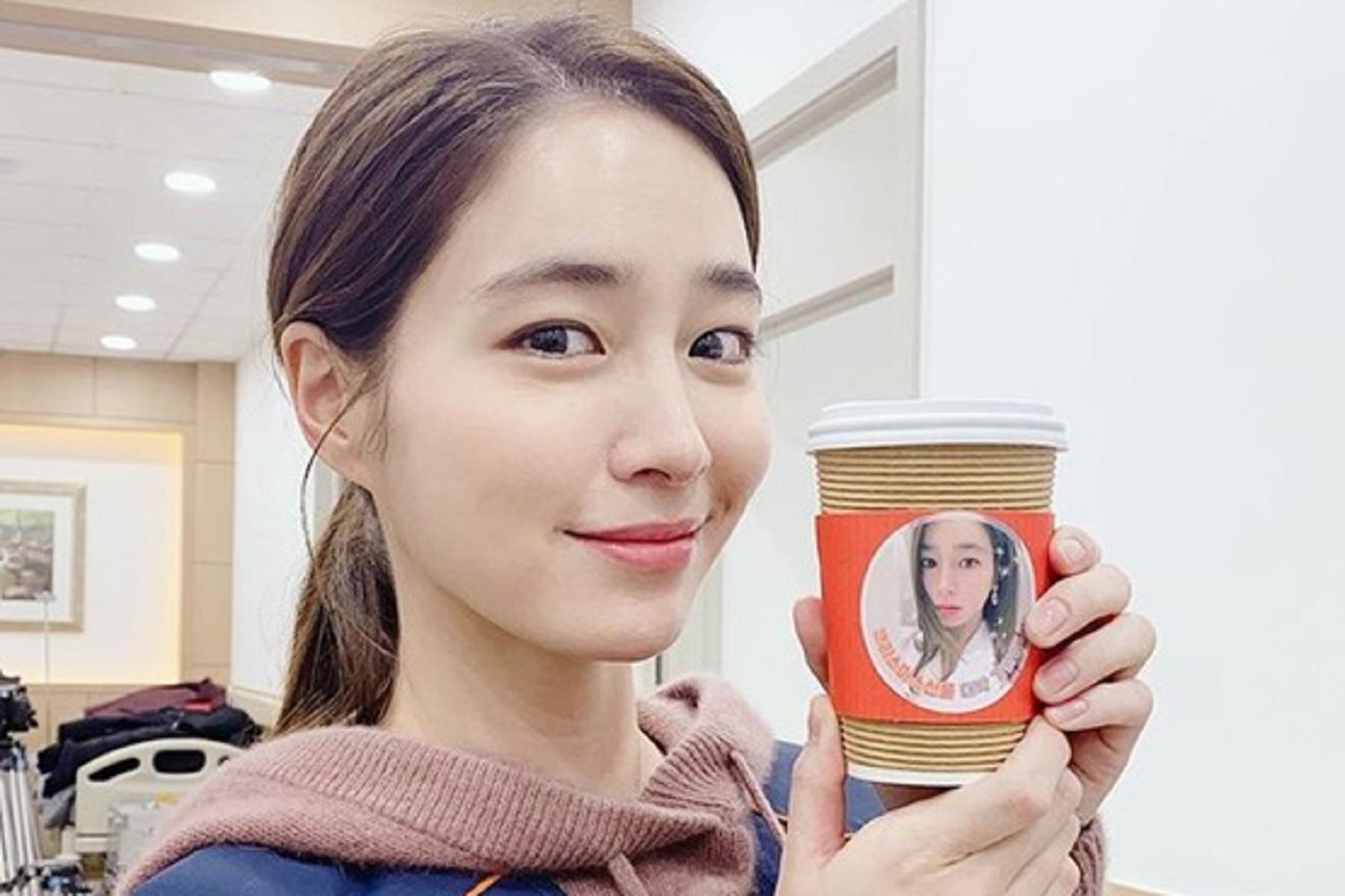 コーヒーカー、コーヒー車、韓国あるある、韓国ドラマ現場あるある、韓国撮影現場、韓国ドラマ現場、パプチャ、コピチャ、韓国芸能人、韓国芸能人ファン