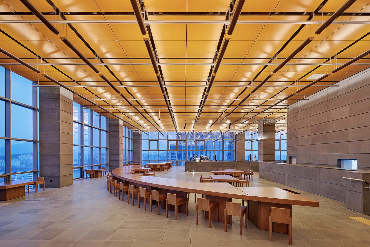 hybe bts txt 新公司 