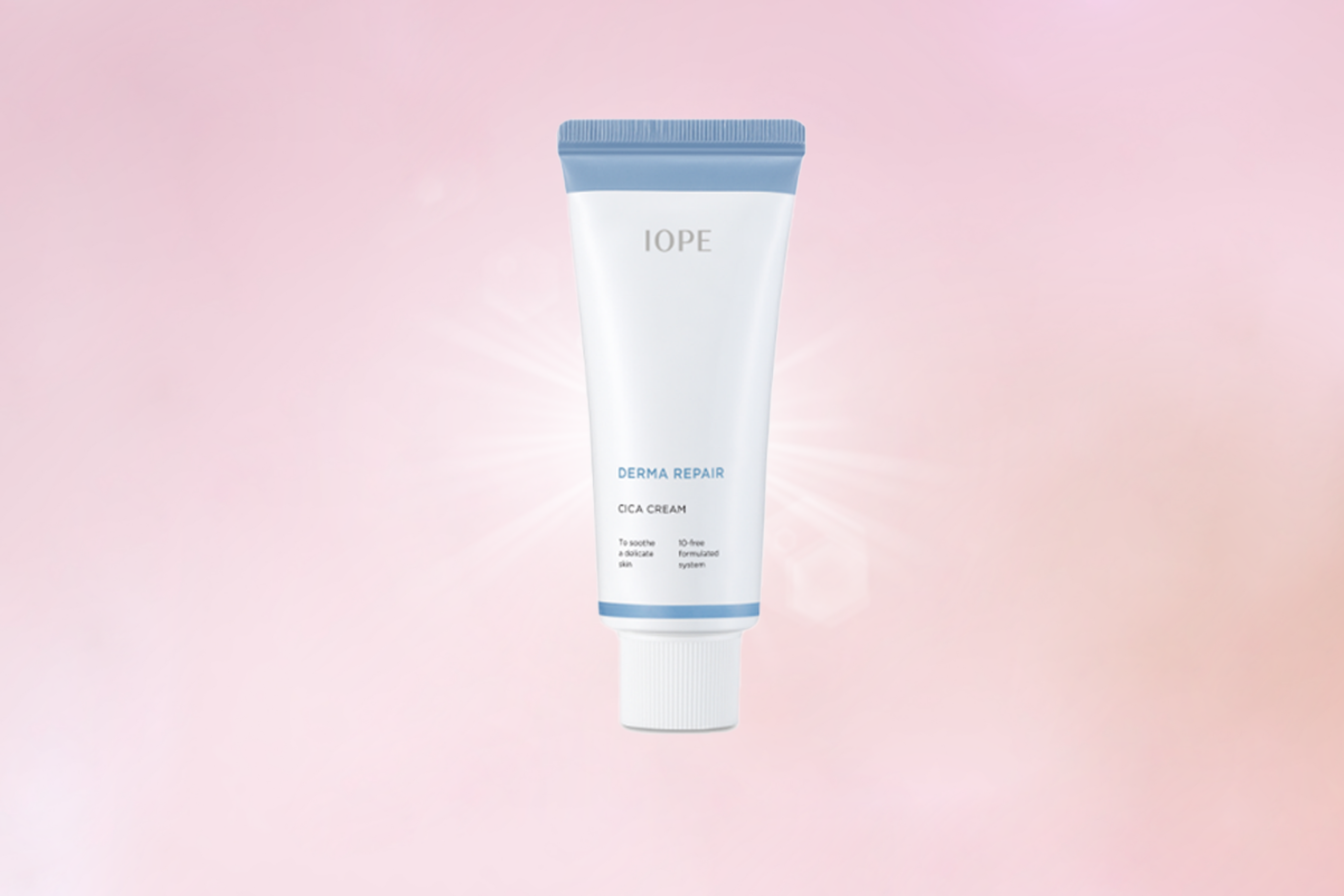 韓国、化粧品、シカクリーム、スキンケア、鎮静、保湿、韓国化粧品、韓国発、コスメ、肌荒れ、ニキビ、おすすめ