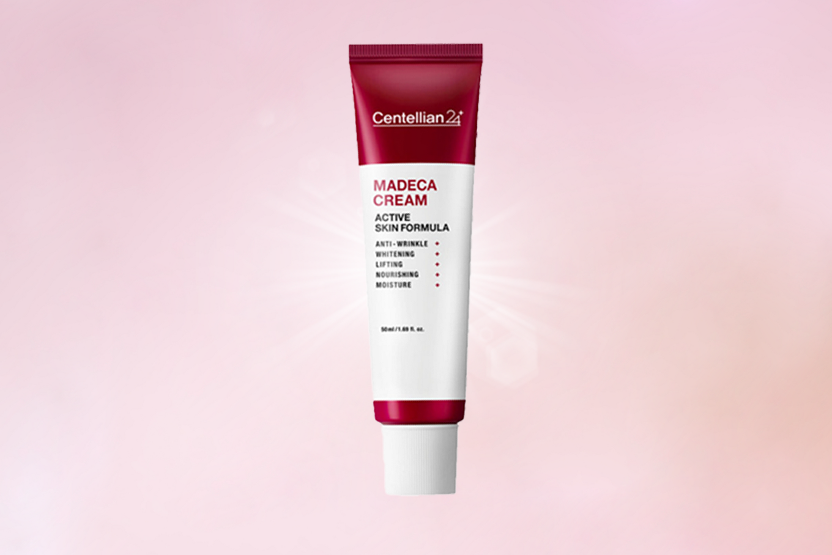 韓国、化粧品、シカクリーム、スキンケア、鎮静、保湿、韓国化粧品、韓国発、コスメ、肌荒れ、ニキビ、おすすめ