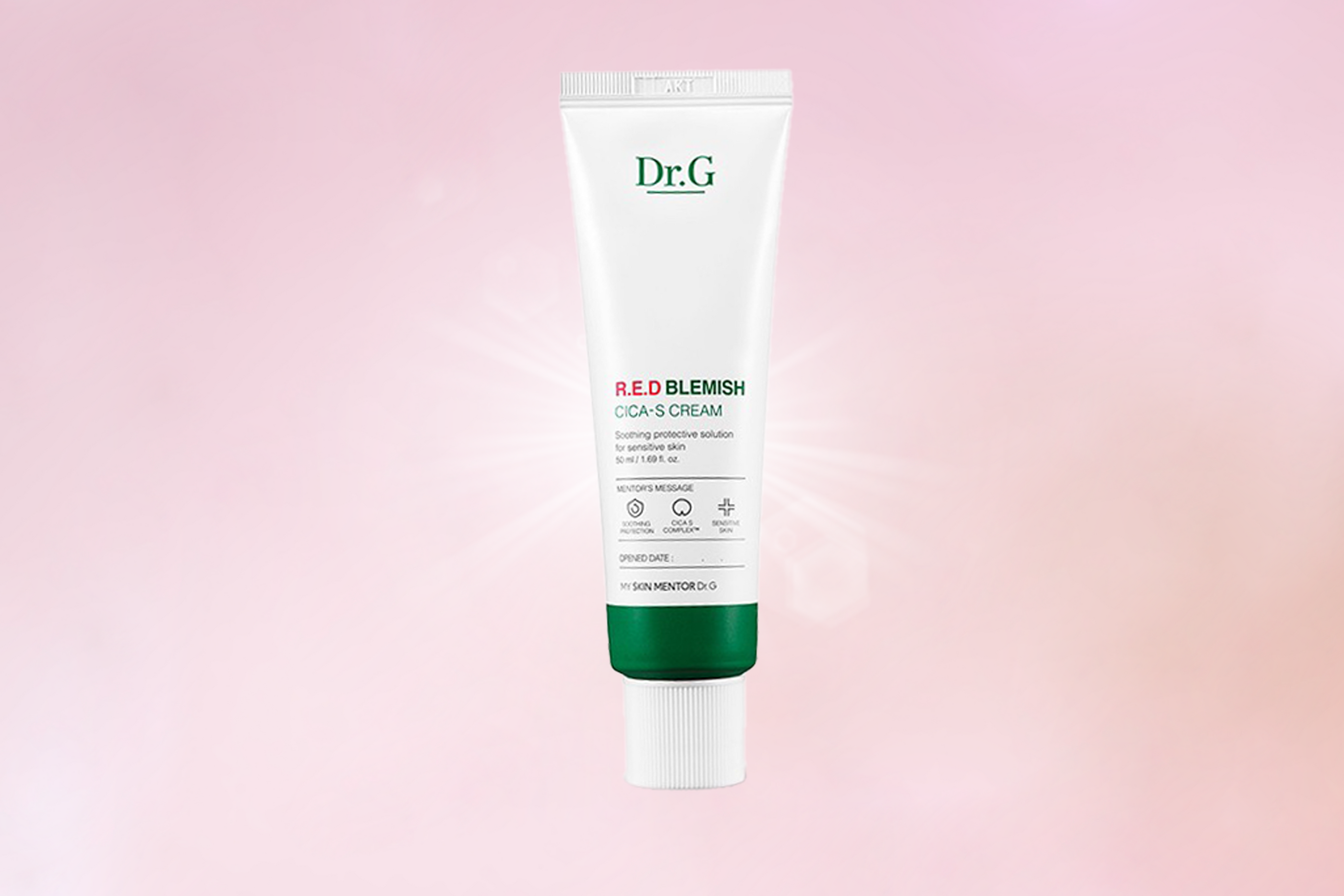 韓国、化粧品、シカクリーム、スキンケア、鎮静、保湿、韓国化粧品、韓国発、コスメ、肌荒れ、ニキビ、おすすめ