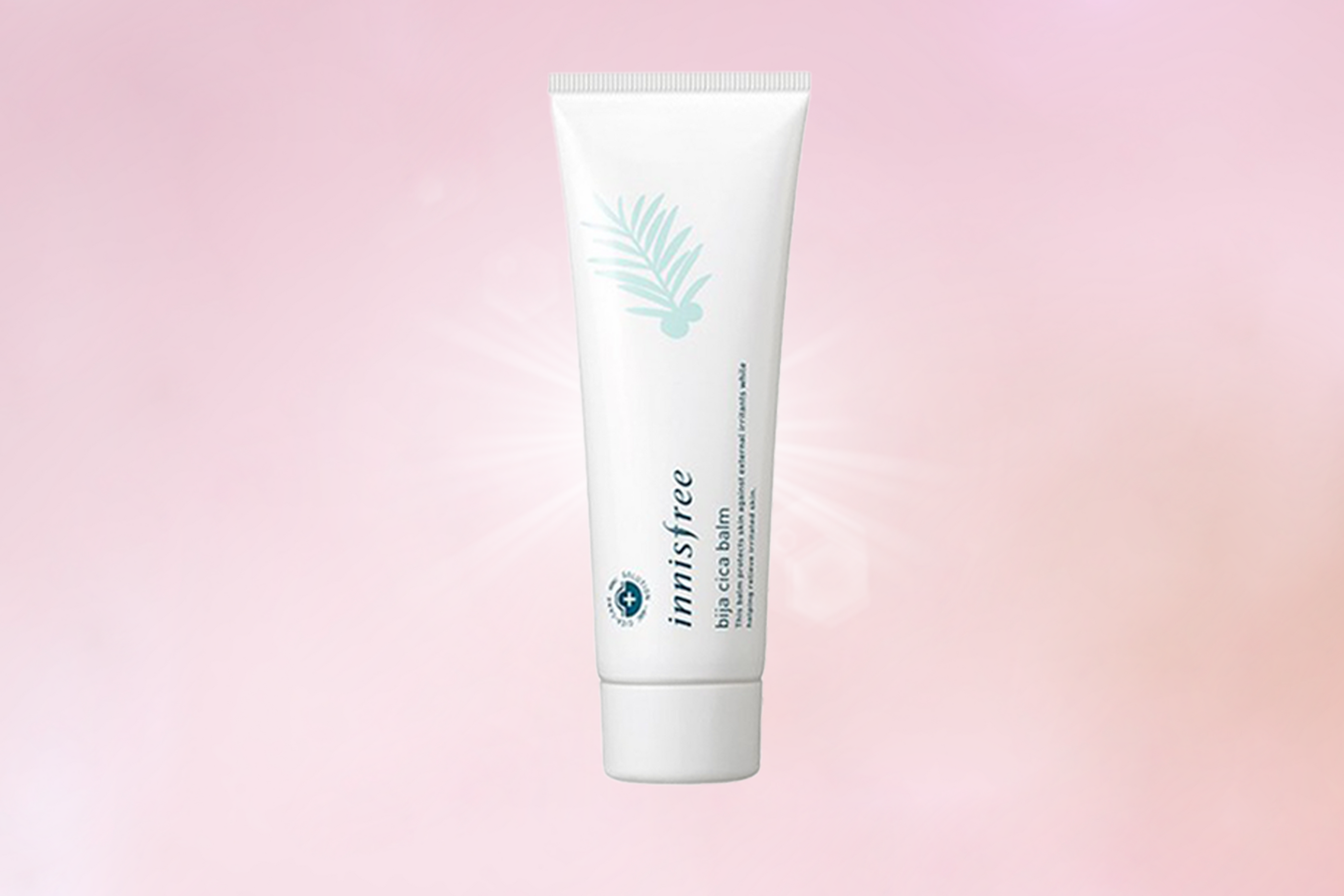 韓国、化粧品、シカクリーム、スキンケア、鎮静、保湿、韓国化粧品、韓国発、コスメ、肌荒れ、ニキビ、おすすめ