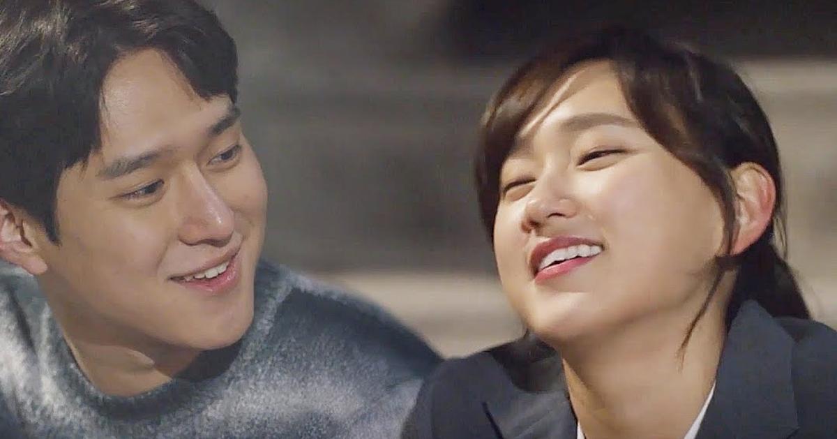 為何韓國人姓氏都一樣？