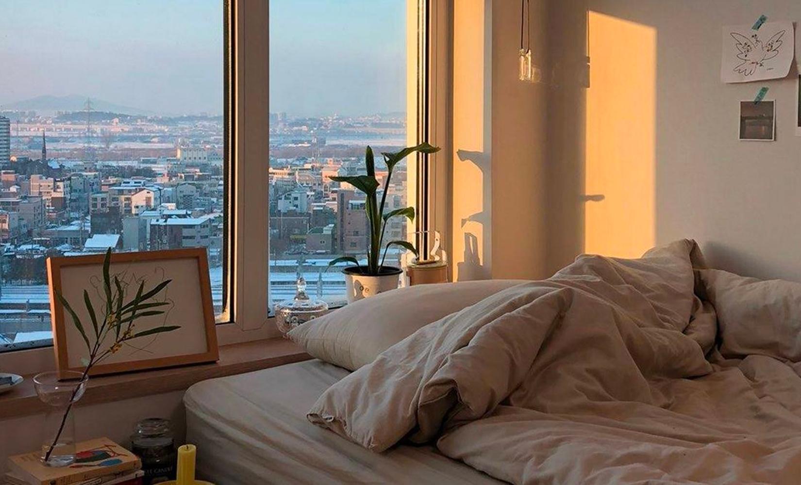 韓國獨居熱門單品