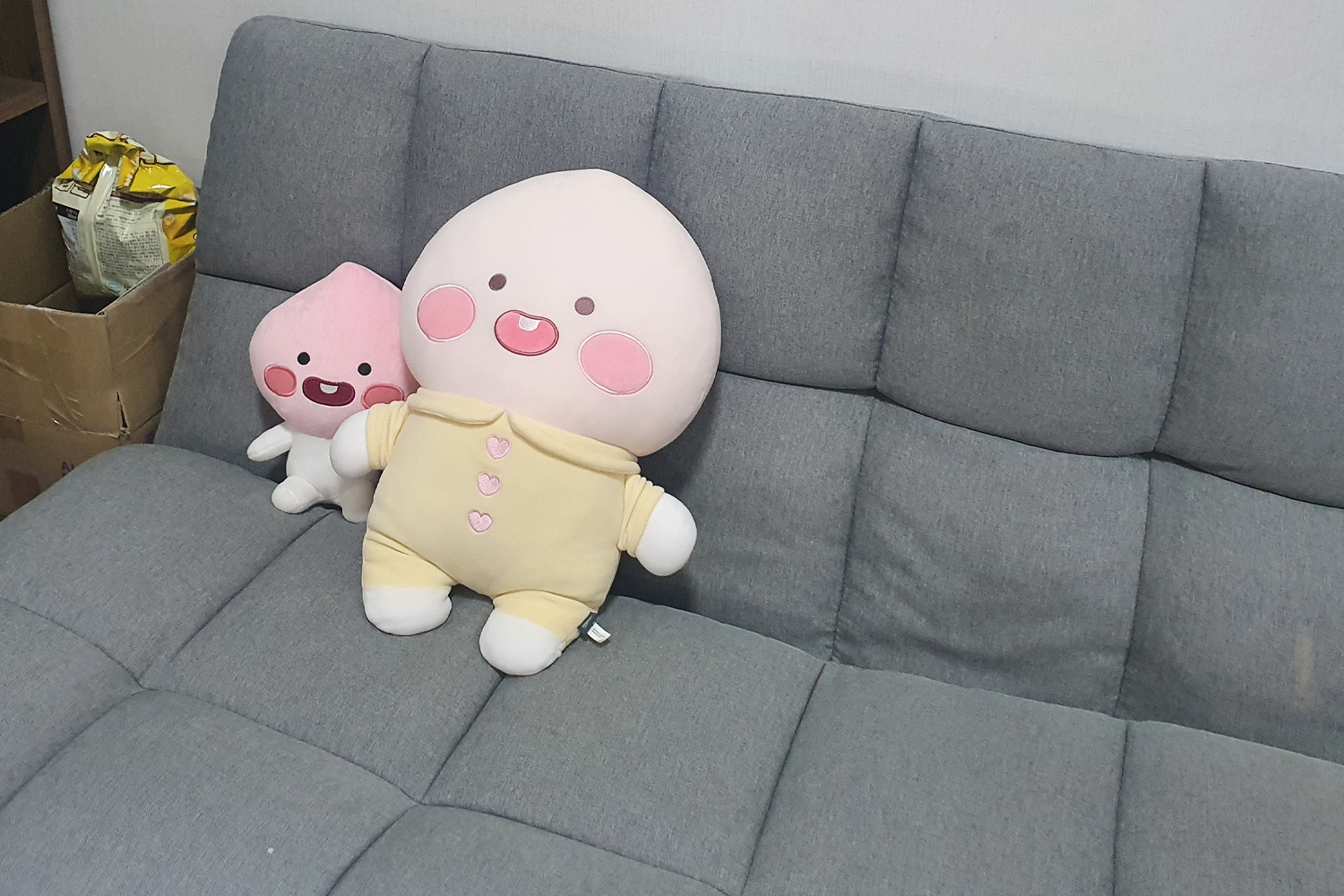 韓国文化、1人暮らし、人気アイテム、一人暮らし、文化、韓国ショッピング、商品代行、サービス、独立、部屋、インテリア、便利グッズ、韓国インテリア、オシャレ、オシャレな部屋、韓国一人暮らし、一人暮らしトレンド