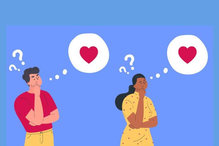 การแต่งงานของคนเกาหลี