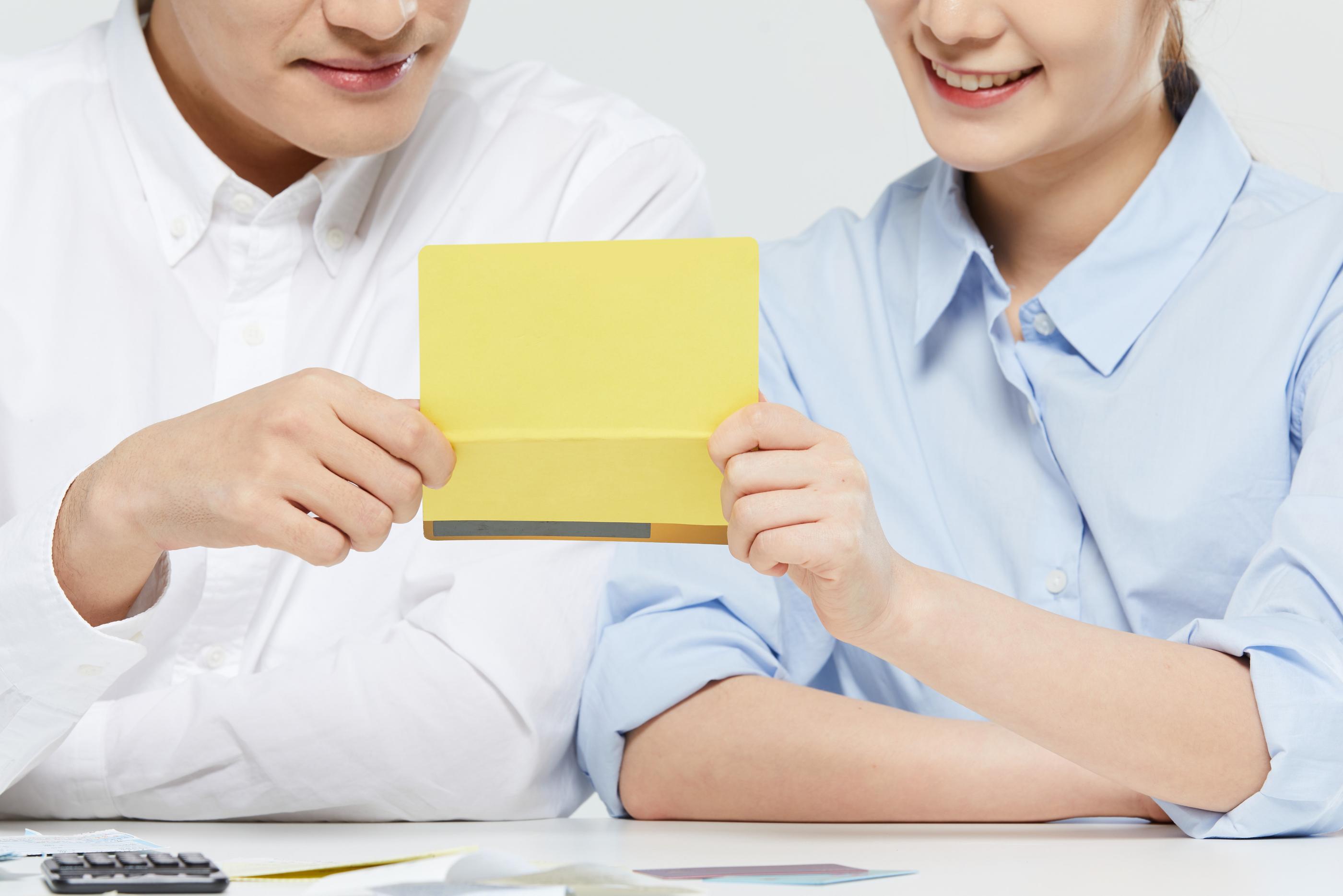 คู่สมรสในอุดมคติของผู้หญิงเกาหลี