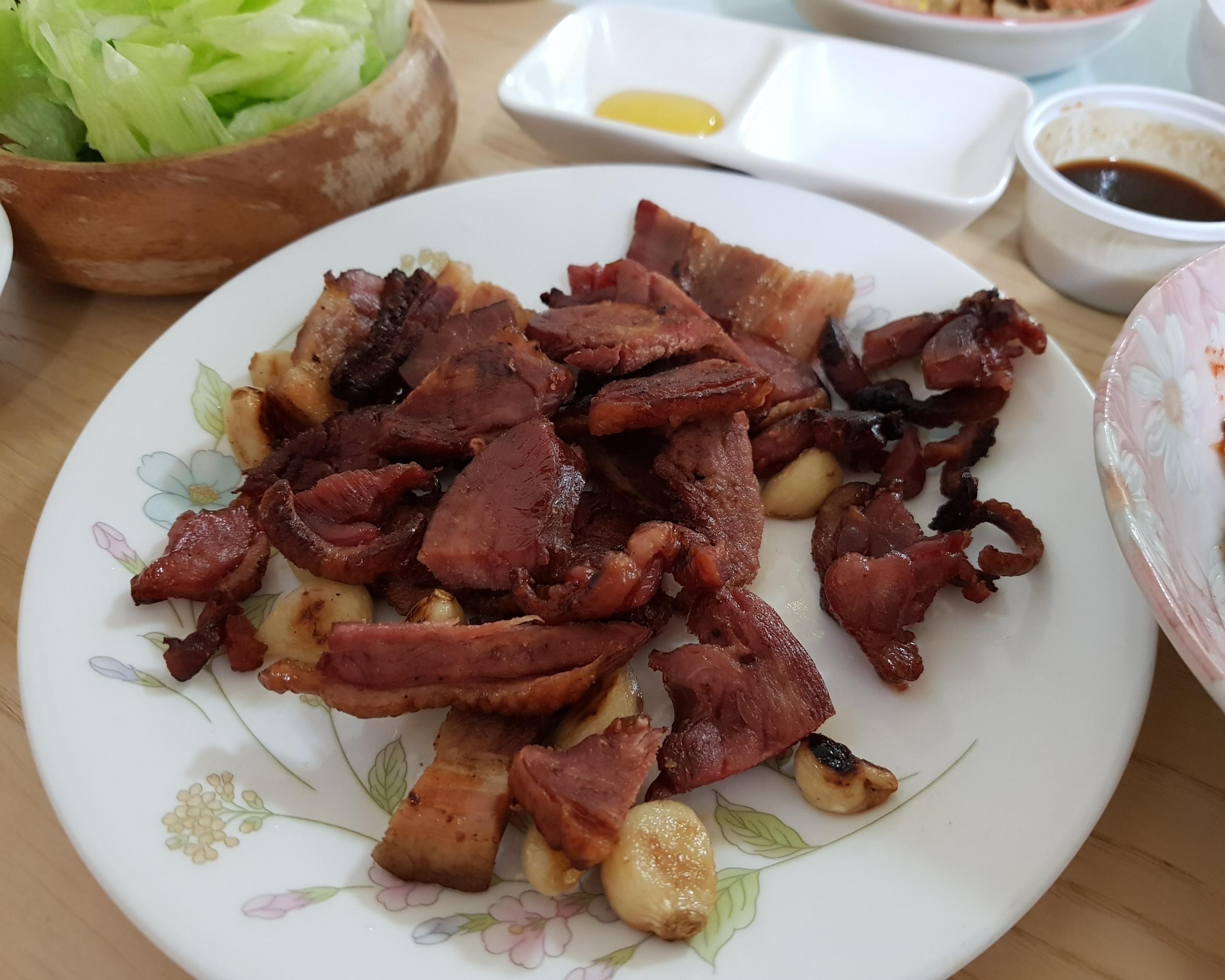 韓国文化、韓国、オリコギ、韓国アヒル肉、韓国鴨肉、韓国食堂、ハニーマスタード、サンム、サムギョプサル